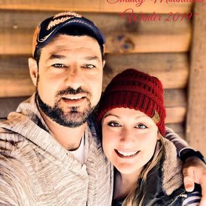 Meet your Posher, Darcy